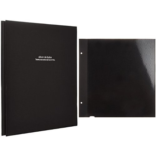 iJoV tGAo hDt@rl LTCY ubN+100N䎆5Zbg