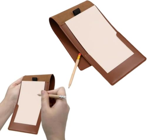 Ladruph StXRAJ[hz_[y gѕ֗  XRAubN[ F ϋv X|[c 蒠 U[[hubNJo[ obN|Pbgt Stm[gI[KiCU[ (brown)