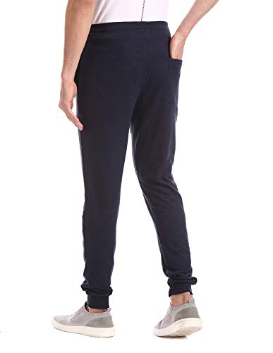 Image of Colt Men Sweatpants