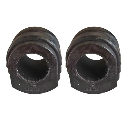 Buje Estabilizador Delantero W246 para Benz B-Class B180 B200 2012-2018