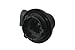 URO Parts 63138380211 Turn Signal Bulb Socket, Front