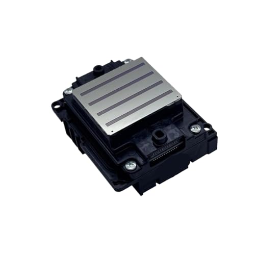 I3200 A1 �v�����g�w�b�h I3200-A1 �ƌ݊�������