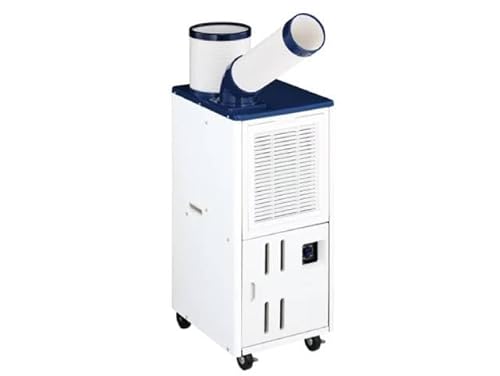 Haier �n�C�A�[�� ���u�^ �X�|�b�g�G�A�R�� �r�C�_�N�g�t ��[��p JA-SPH26C(W)