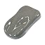 Gallon