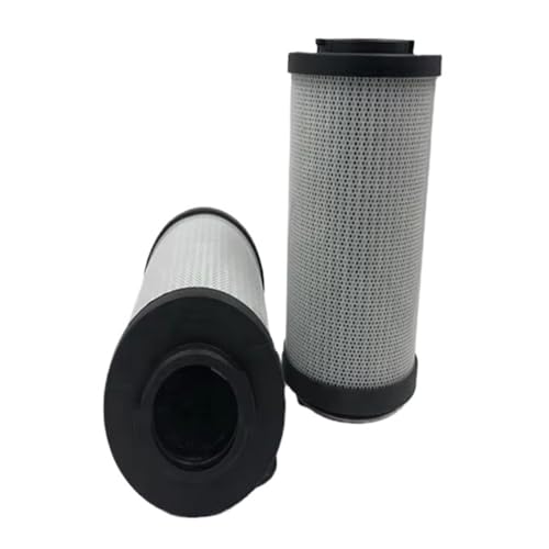 Élément filtrant 0165R010ON cartouche de filtre à huile hydraulique