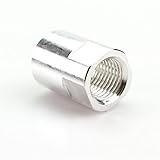  Kayaba Gabel Kolbenstangen Sicherungsmutter AOS 48mm Gabel Lock Nut