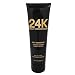 Sally Hershberger 24K Get Gorgeous Stylepro Shampoo, Black and Grey Tea, 8.5 oz.
