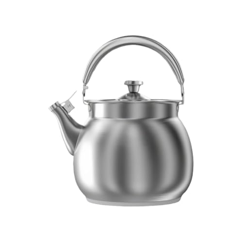 スープ ケトル」の人気商品一覧 | 安い商品を通販サイトから探す