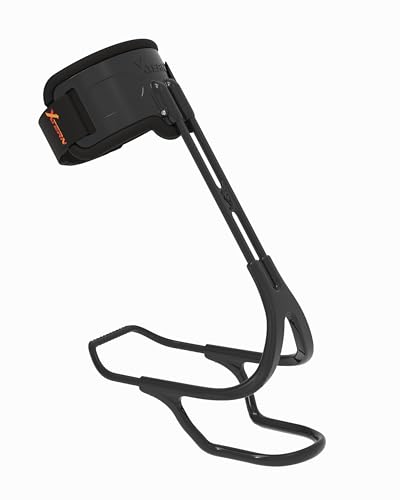 TurboMed XTERN Classic+ Foot Drop AFO