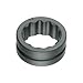 Insert Ring for Friction Ratchet Size: 21mm