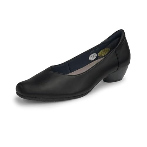 [���L�R �L�~�W�} �r�X] �w�l�C ���f�B�[�X�V���[�Y ���[�q�[�� �p���v�X �t�H�[�}�� �d�� �������� �A�� 4E ���L ���U�[ �{�v �����₷�� ���{�� JAPAN �^��8255 23.0