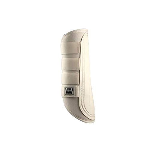 Image of Woof Wear Single Lock Brushing Boots