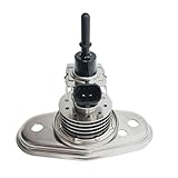 904-464 Diesel Exhaust Fluid DEF Injector, Compatible with Ford F-250 F-350 F-450 F-550 Super Duty 6.7L 2011-2016, Transit-150 250 350 3.2L 2015-2019, DEF Injector Replace AL3Z5J281A, AL3Z5J281B