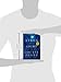 A Trick of the Light (Chief Inspector Gamache, Book 7)
