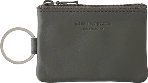 XbvI m[L[|[`mini v `R[O[ NSL-1803