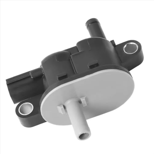 Électrovanne canister EVAP haute durabilité pour Honda Civic CR-V