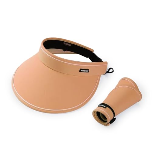 [Tohaojay Zoner] ToCU[ fB[X Tnbg Xq UVJbg  AEghA Ăh~ O΍ ʋC n y   X|[c ʋ o| ejX St  (JP, At@xbg, Free