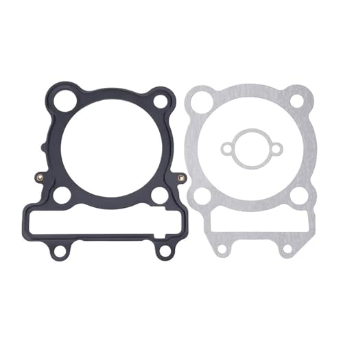 Joint de culasse moto YBR250 YS250 1S4-E1351-00-00 kit moteur