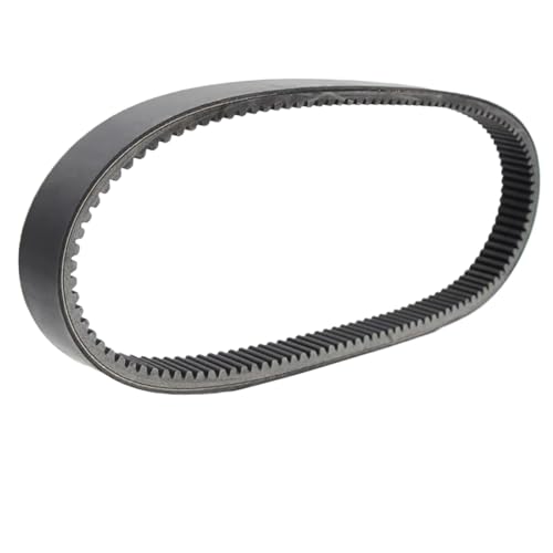 �h���C�u�x���g�̌��� �I�[�g�o�C�h���C�u�x���g�`���o�C�N���i Compatible With Arctic For Cat For Bearcat 440 1995-2000 OEM 0627-014