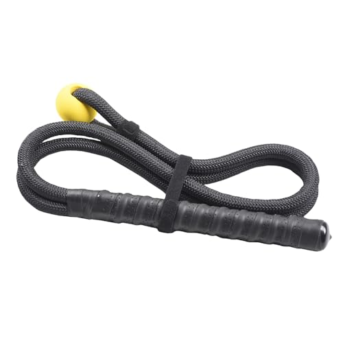 Stp̃[vg[i[ - XCOKfoCXA\ȃStg[jOGChAOStg[i[|S҂ƃv̂߂̌yʋ@ẢOStg[i[ɍœK