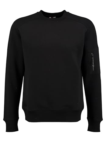 Maillot de survêtement Key Largo Klequalizer pour en finir avec les hauts inconfortables