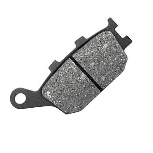 �Z�~���^�� �u���[�L�p�b�h Compatible With Suzuki For Gsx-S750z 2018 2019 2020 �I�[�g�o�C�t�����g���A�u���[�L�p�b�h�A�N�Z�T���[ Componentes �ƌ݊���