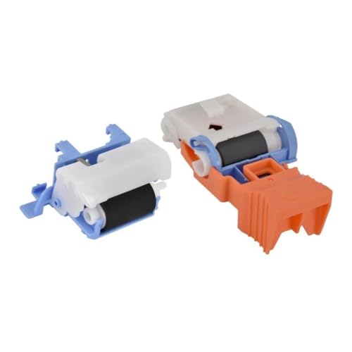 Kit rouleaux de séparation pour résoudre le bourrage Canon 525iF