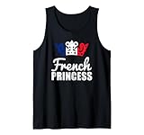 French Princesse Flag Designs by MCG.Co