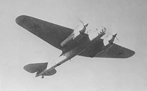 ����p�ؐ��W�O�\�[�p�Y��500�s�[�X��̔�s�@��l�����ڍׂȃA�[�g���[�N�Ɗ��S�t�B�b�g