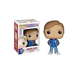 Funko The Breakfast Club - Andrew Clark