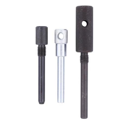 Motor Einstellwerkzeug Satz für Clio 3 Laguna Megane Twingo 2 Kangoo Scenic Modus Captur Thalia Logan Duster Lodgy Sandero Almera Cube Evalia NV200 Juke Kubistar Micra Note Qashqai Tiida Jimny 1.5 dCi