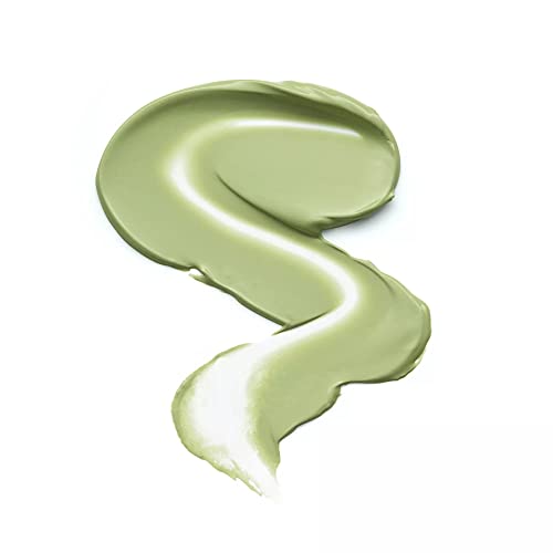 The Corrector Anti-Redness Primer 30 ml - Image 4