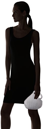 Image of Jessica McClintock Women's