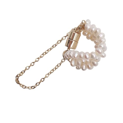 GAROZATION 1 p[}OlbgC[Nbv s̃CO CXg[CO sAXȂC[Jt C[NC}[ hp[̃CO ^̃y_g  