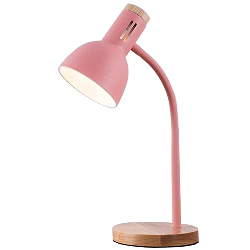 Makilight �f�X�N���C�g �X�^���h���C�g 3�i�K���F �e�[�u�����C�g �ڂɗD���� 12WLED�d���t�� �p�x���߉\ E27���� ���_���f�X�N���C�g ��ド�C�g �k�� �q������ �d�� �Q�� �ڂɗD���� �R���Z���g�� �s���N