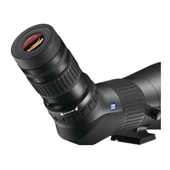 Zeiss Classic スコープ 1.5~6倍 42mm