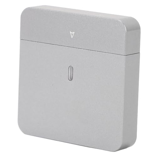 磁気ポータブル SSD、タイプ C USB3.2 Gen2 10Gbps 磁気 SSD 外付けハードドライブ M.2 Nvme 2230 ソリッド ステート ドライブ、スマートフォン、PC、タブレット、ラップトップ用 (256GB)