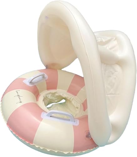 Schwimmring Baby