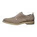 LLOYD Dallas Chaussures basses à lacets pour homme, stone, 40 EU