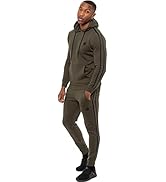 Small manufacture image 9