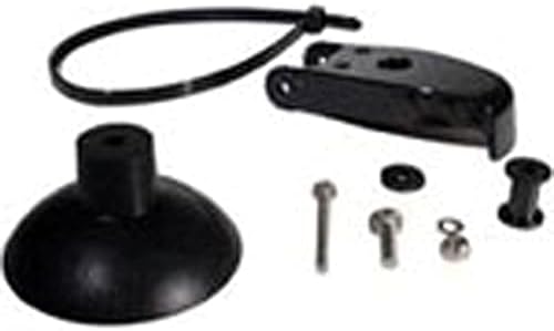 Garmin 010-10253-00 Garmin Suction Cup Transducer