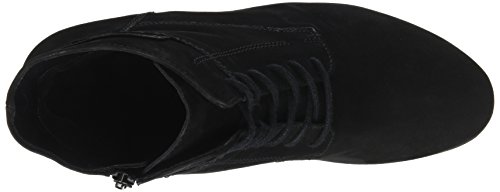 Gabor Shoes