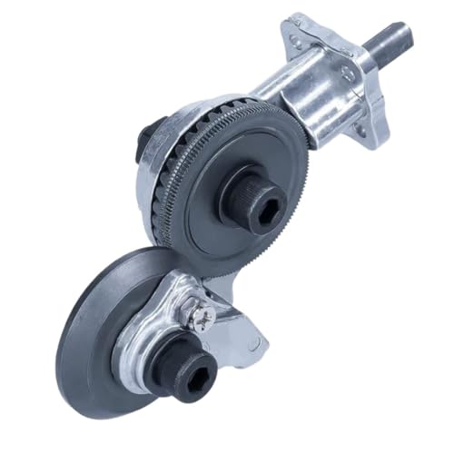 Solvanta dhJb^[ ؒfH hA^b`g v[gJb^[ dJb^[ S A~ XeX DIY H @\ ؍c[ y ^ ƒp 蓮p RpNg݌v ȒP 񒷂24×10×5cm