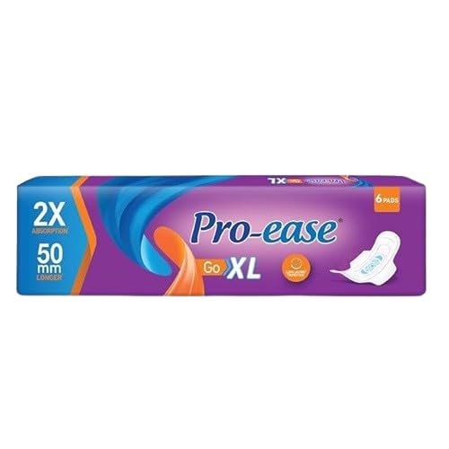 Sanitary Pads for Women, XL, Extra Large, Pack of 3 (B0D86R7NB7) Amazon Price History, Amazon Price Tracker