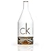 Produktbild Calvin Klein CK in 2u for her edt vapo 150ml