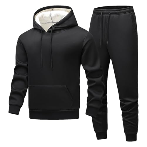 [Znepste] W[W Y ㉺Zbg jOEFA XEFbg  N JWA Wbp[ AE^[ n H t 傫TCY XGbg ZbgAbv  g[jOEFA X^CbV i(L,ubN)