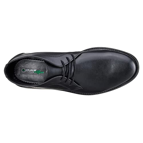 Image of Duke Men's Casual Shoes Chukka Boot