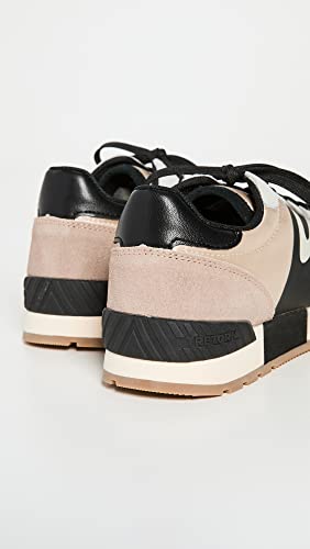 Image of TRETORN Womens Tretorn Women's Loyola Fashion Sneakers