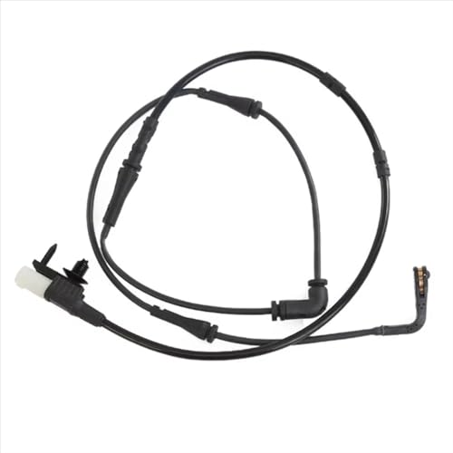 Sensor de Wear de Pastillas de Freno Delantero Land Rover Discovery Sport 2019 LR061365