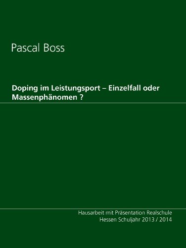Zwei Doktortitel Im Gleichen Fach